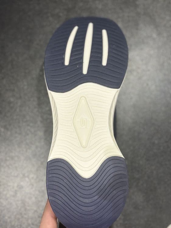 Skechers slip-ins — 4
