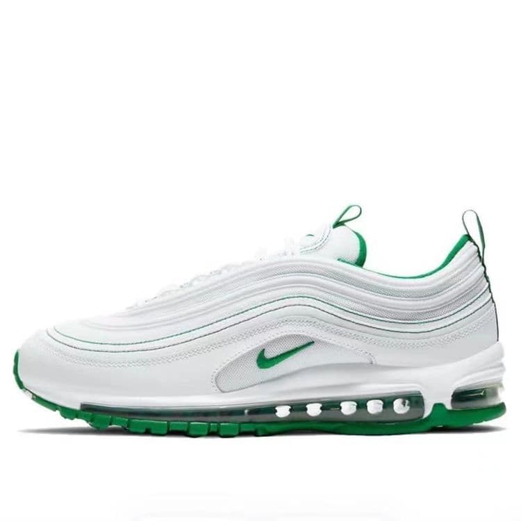 Кроссовки Nike air max 97 — 1