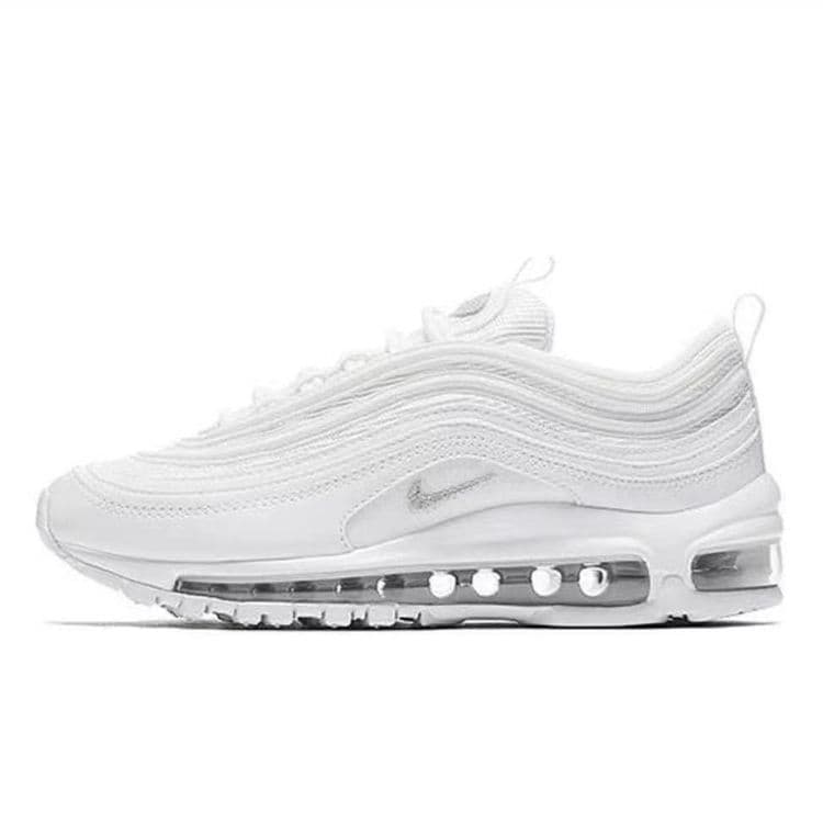 Кроссовки Nike air max 97 — 2