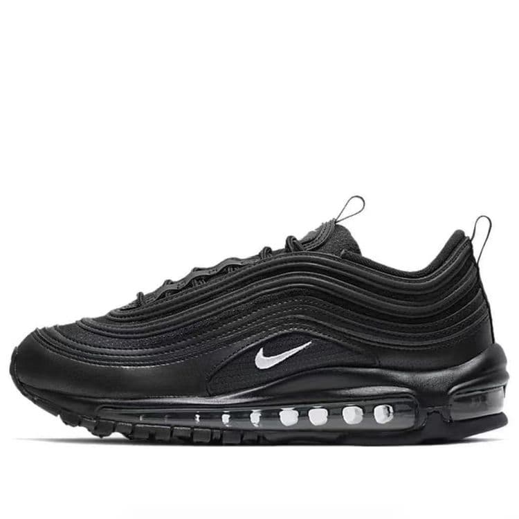 Кроссовки Nike air max 97 — 3
