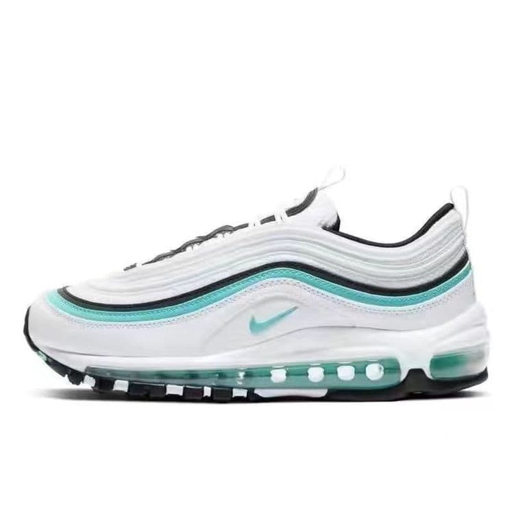 Кроссовки Nike air max 97 — 7