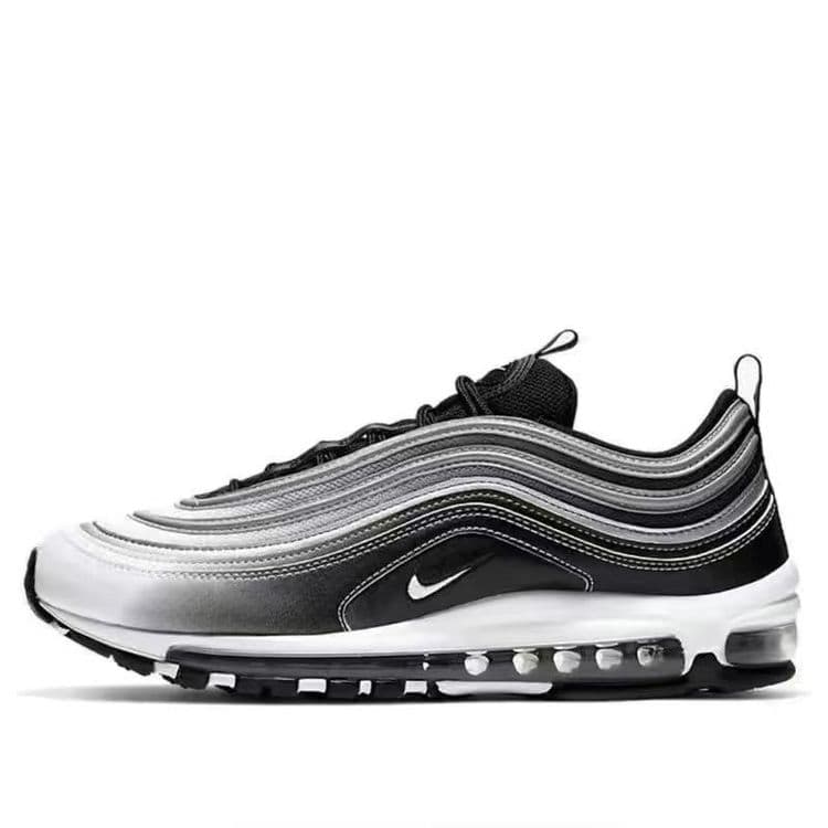 Кроссовки Nike air max 97 — 8