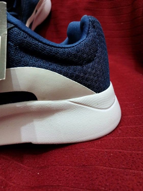 Из США, кроссовки Athletic Works Basic Running (original) — 6