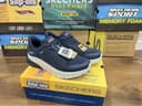 Кроссовки от Skechers