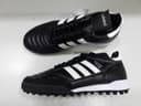 Krossovka adidas sorokonojka Kopa Mundial team