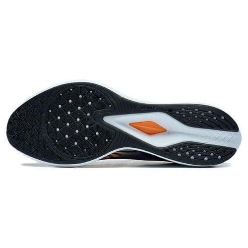 Li Ning Red Rabbit 6 Pro — 4