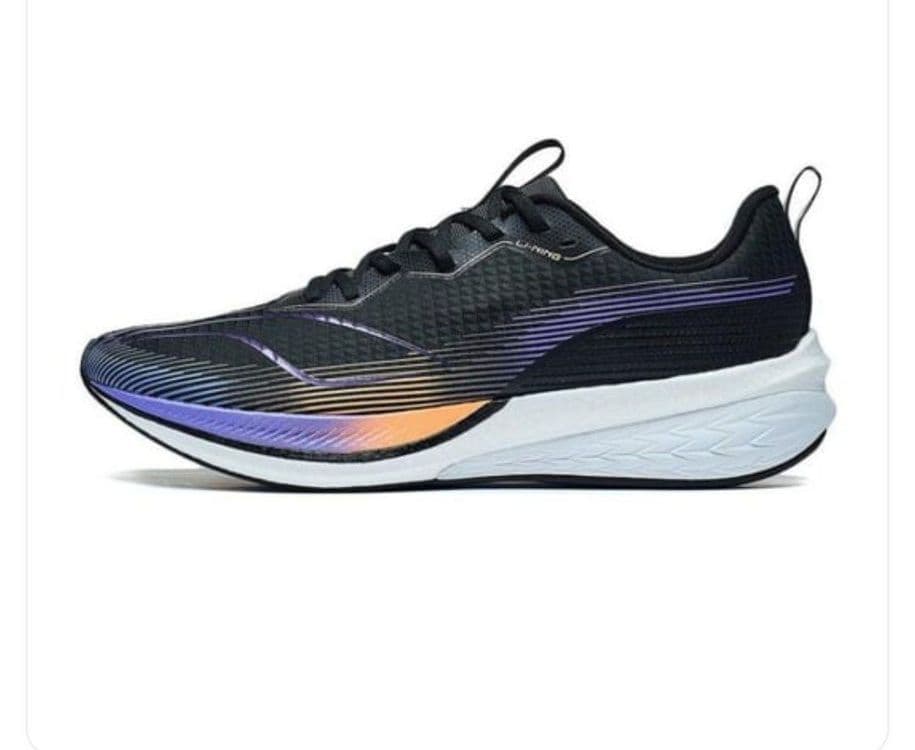 Li Ning Red Rabbit 6 Pro — 5