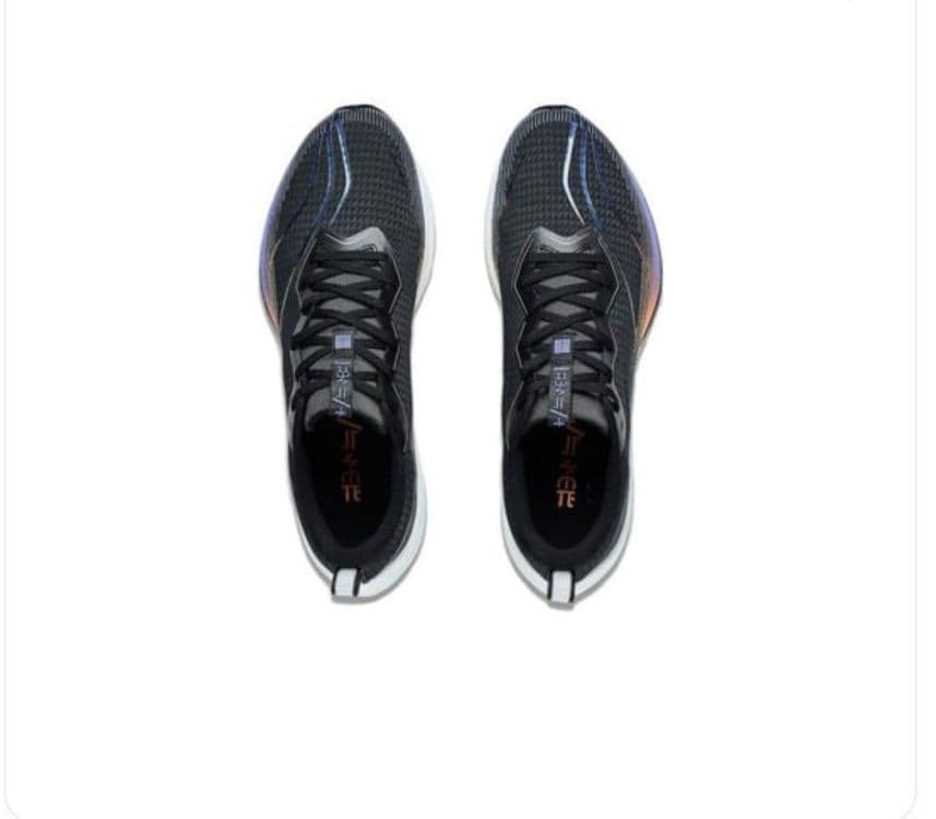 Li Ning Red Rabbit 6 Pro — 7