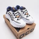 Nike Acg mountain fly 2