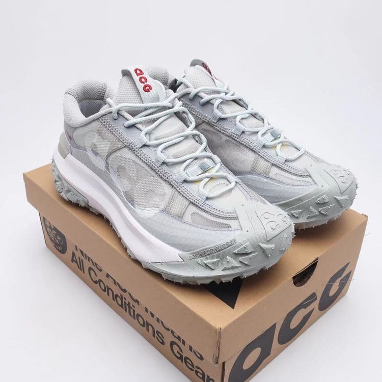 Nike Acg mountain fly 2 — 4