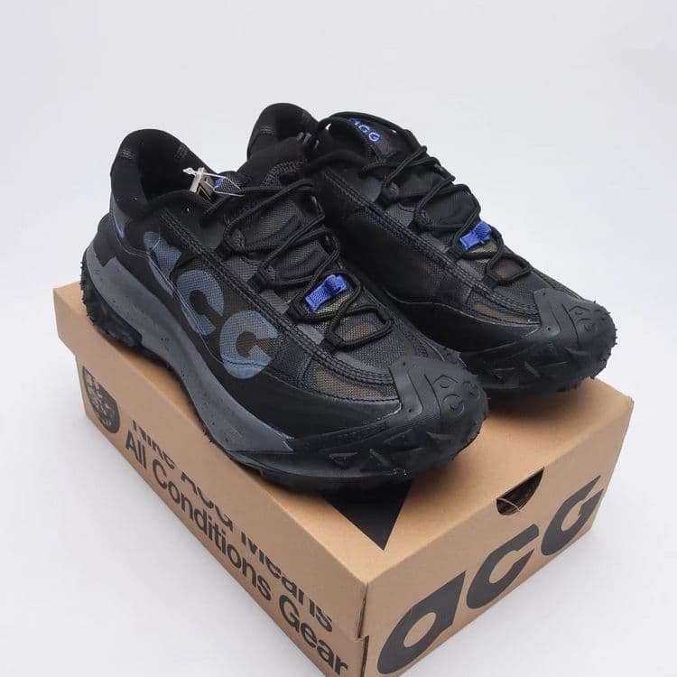 Nike Acg mountain fly 2 — 5
