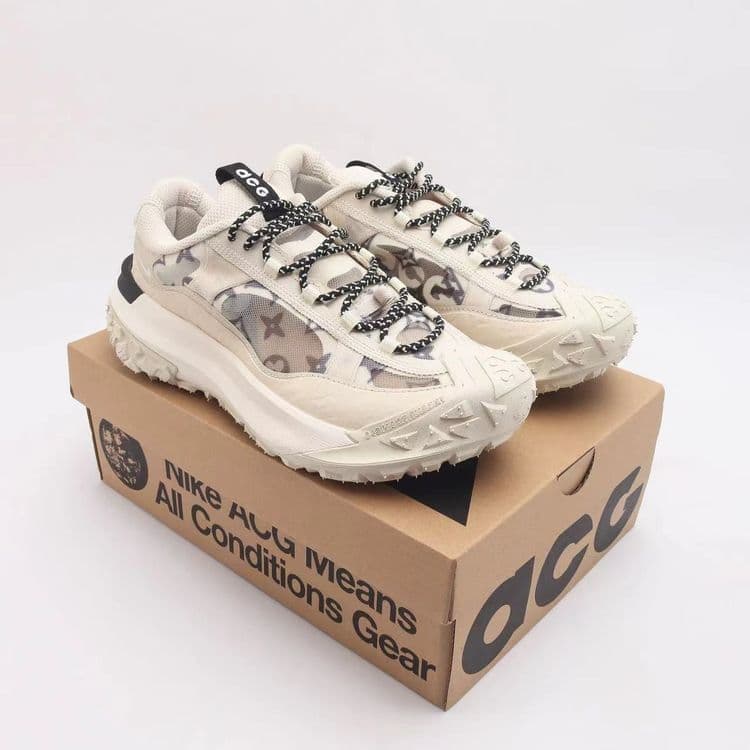 Nike Acg mountain fly 2 — 7