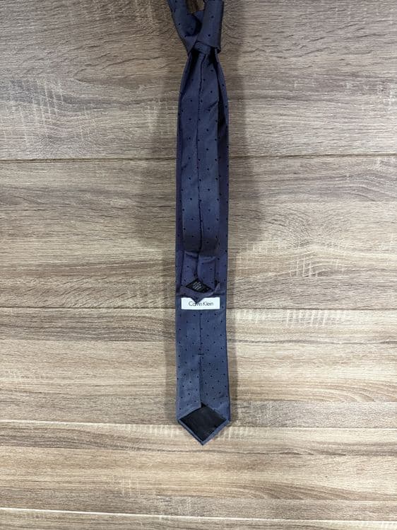 Hugo boss бабочка — 7