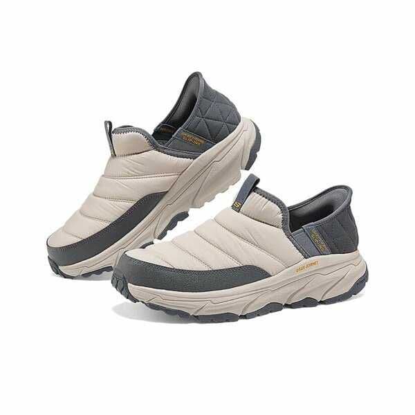 Skechers D'lux Journey — 2