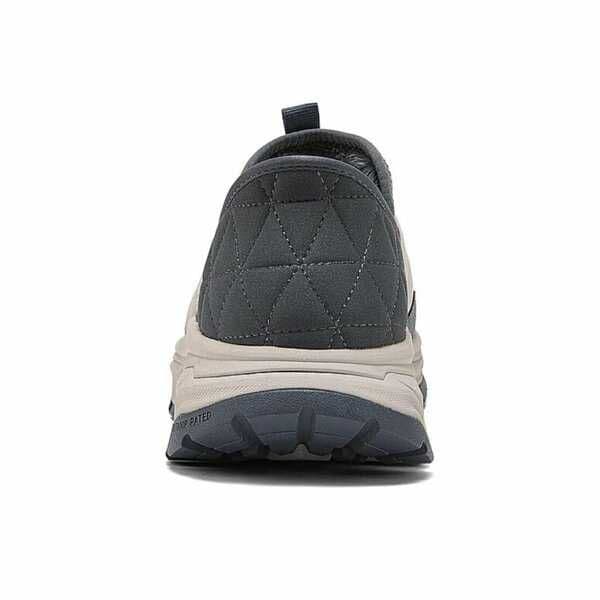 Skechers D'lux Journey — 3
