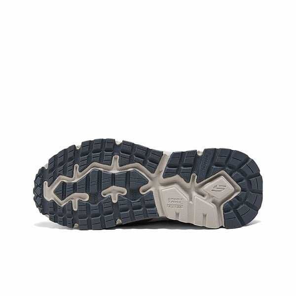 Skechers D'lux Journey — 4