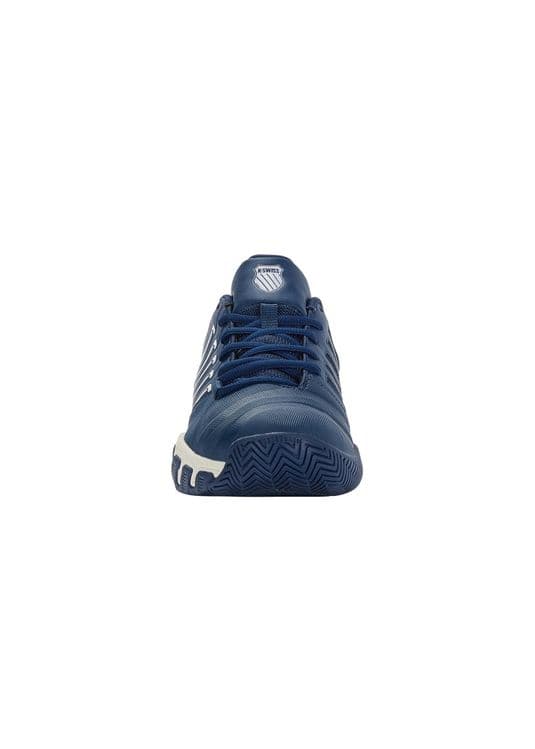 Теннисные кроссовки K-Swiss Bigshot Light 4 — 2