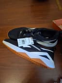 Reebok кроссовки для мужчин