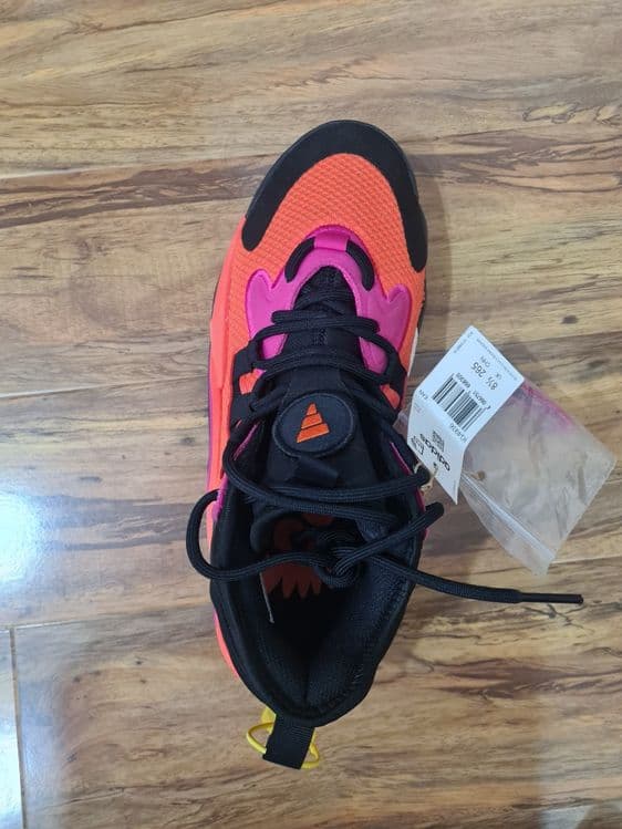 Adidas original yengi — 2