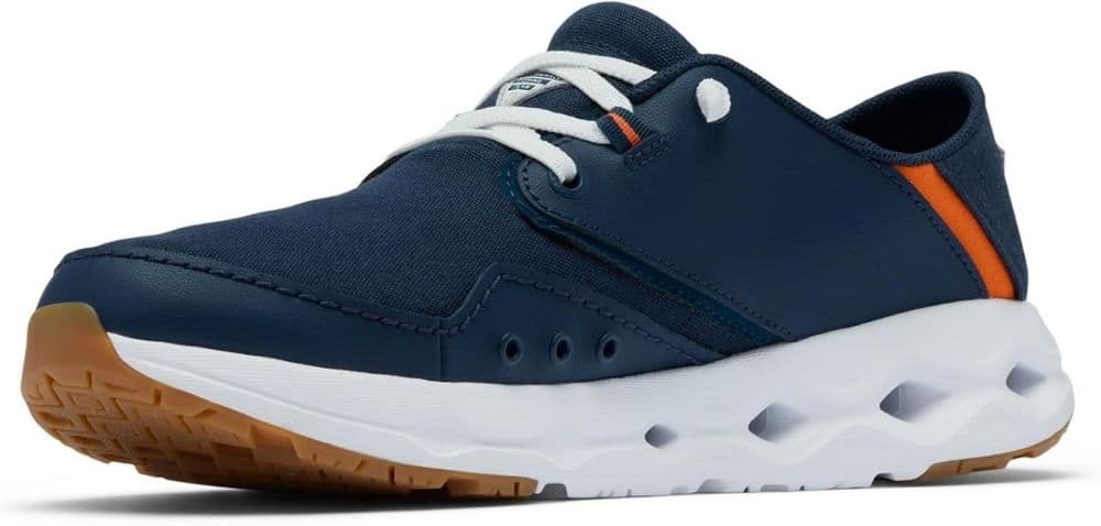 Продам макасины COLUMBIA — 8