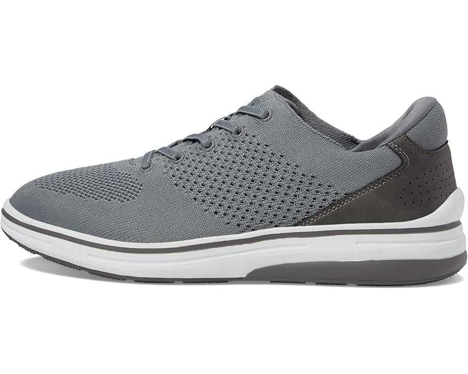 Кроссовки Deer Stags® Cortland Comfort Fashion, 11.5USAнаногу29-29,5см