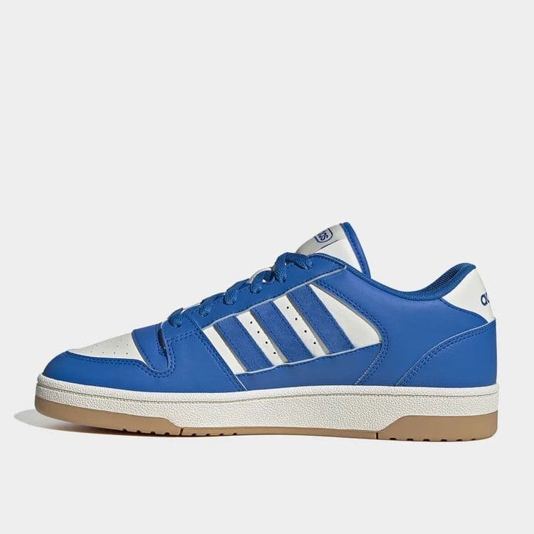 Adidas Break Start Shoes — 2