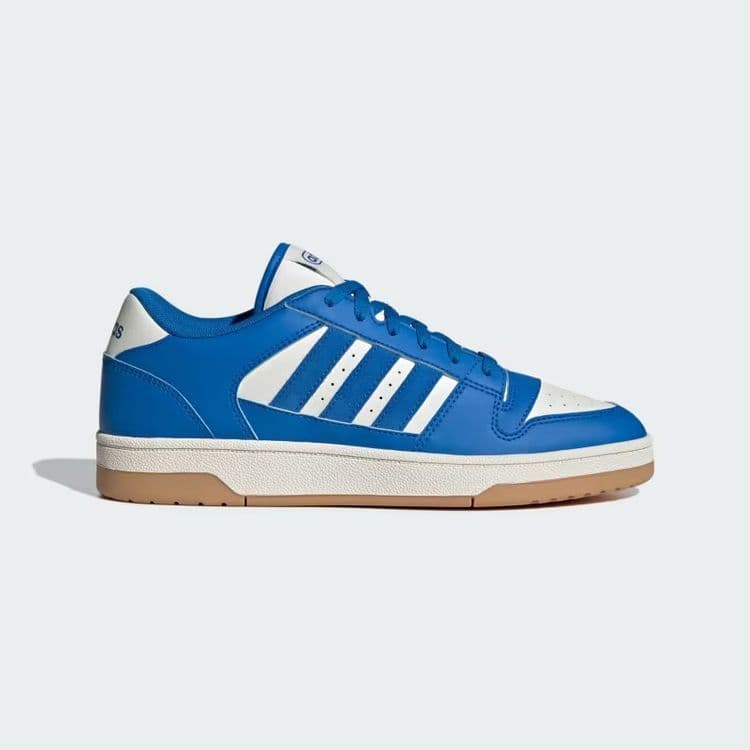 Adidas Break Start Shoes — 3