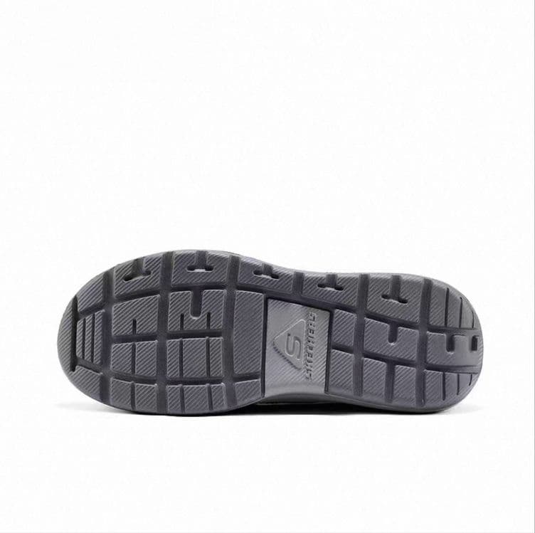 SKECHERS slipins красовки — 6