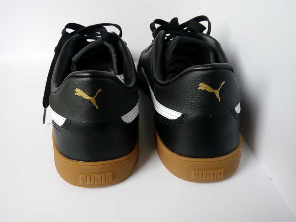 кроссовки PUMA US 13,UK 12,EUR 47,(31cm) — 6