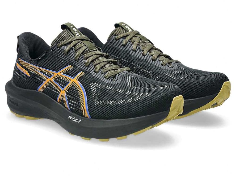 Непромокаемые кроссовки Asics GT-1000 14 GTX Оригинал new EUR 44 — 1