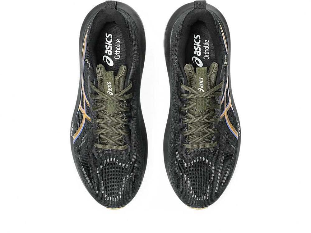 Непромокаемые кроссовки Asics GT-1000 14 GTX Оригинал new EUR 44 — 5