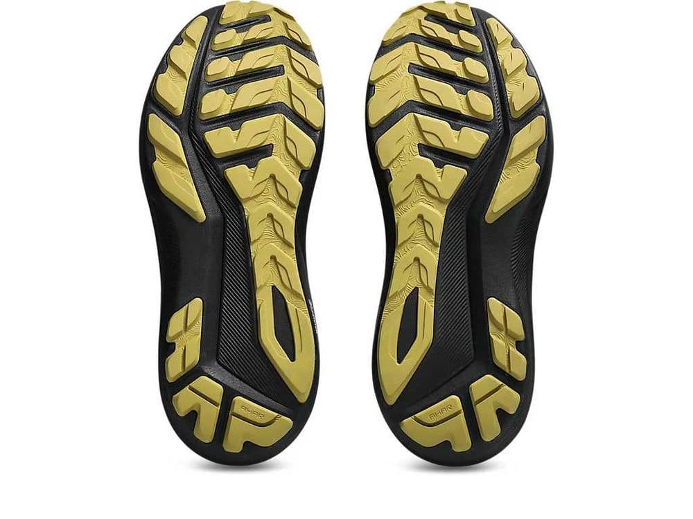 Непромокаемые кроссовки Asics GT-1000 14 GTX Оригинал new EUR 44 — 6
