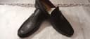 Мужская обувь Steve Madden — Steve Madden эркаклар оёқ кийими