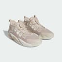 Кроссовки Adidas BYW Select Wonder Beige оригинал