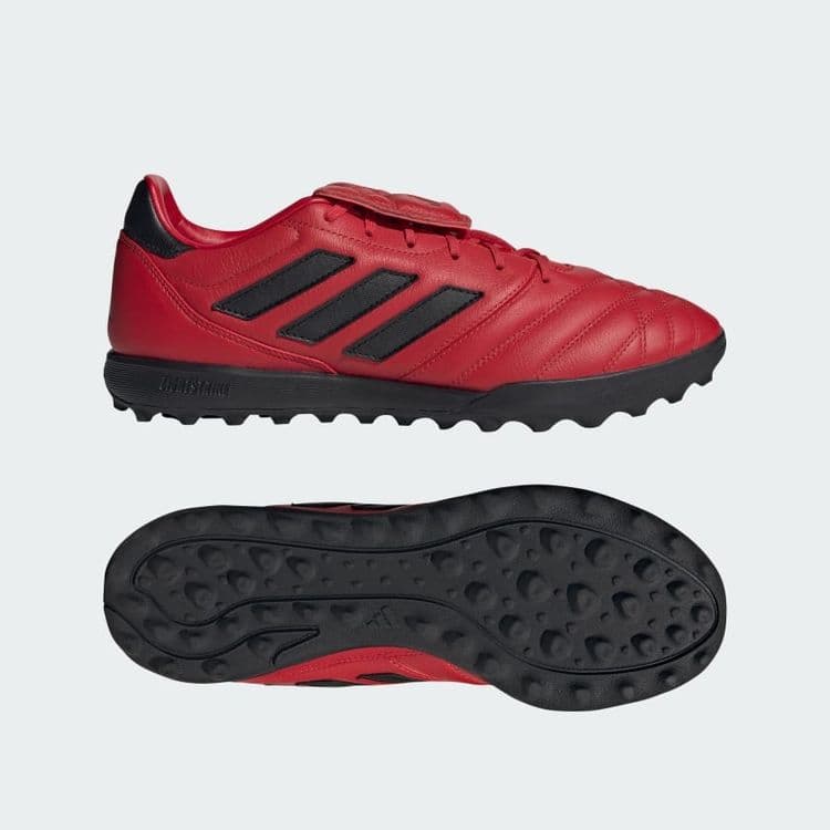 Adidas Copa Gloro TF — 1