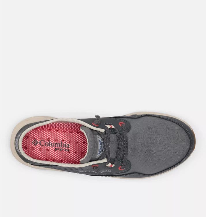Columbia® TECHLITE™ ЛЕТНИЕ Спортивные Мокасины Премиум кла — 8