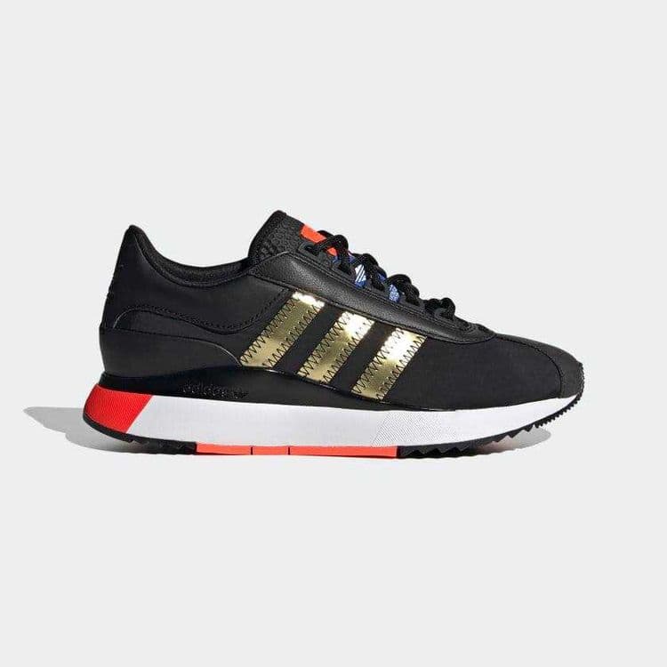 Кроссовки «Adidas Sl Andridge» (размер 40) — 13