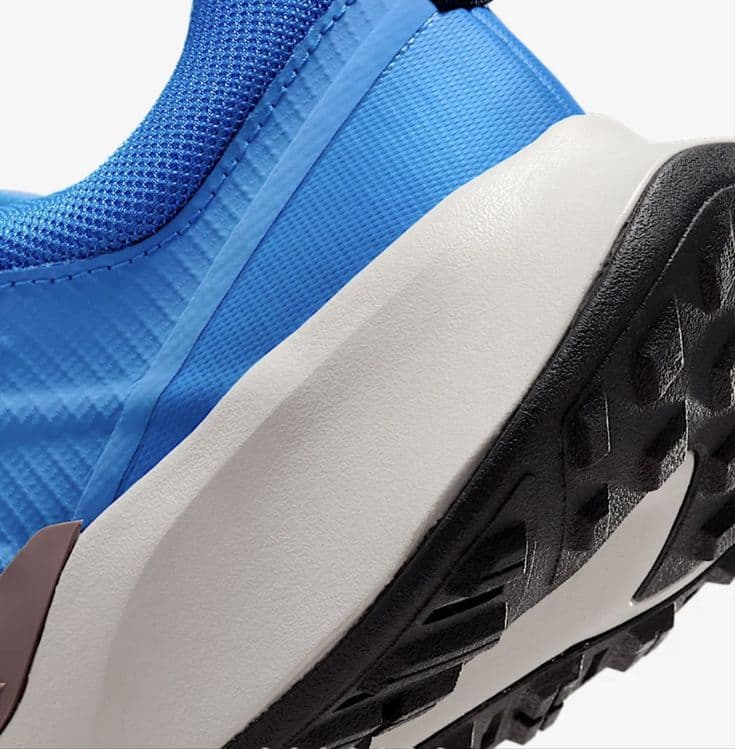 Оригинал 100%. Привезены с США. — 11