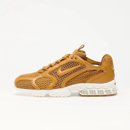 Кроссовки Nike Spiridon Cage 2 100% оригинал летние 43 — 4