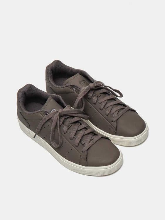 Кроссовки K-Swiss Court Frasco II — 3