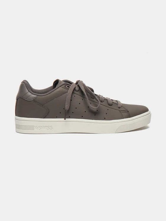 Кроссовки K-Swiss Court Frasco II — 6
