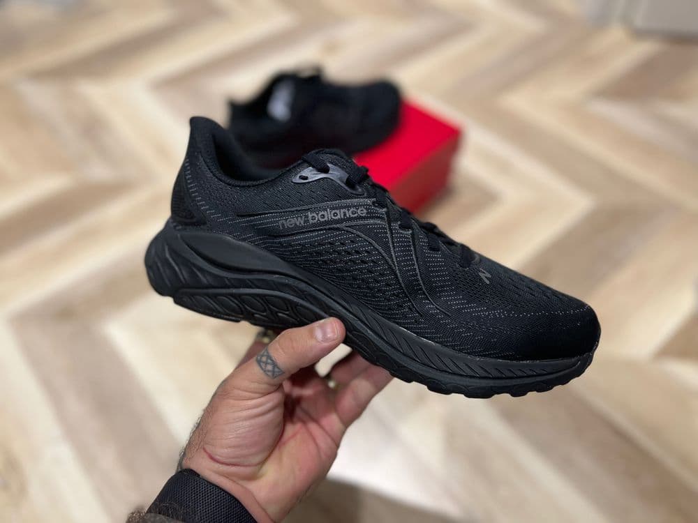 New Balance 860 V13 новые — 1