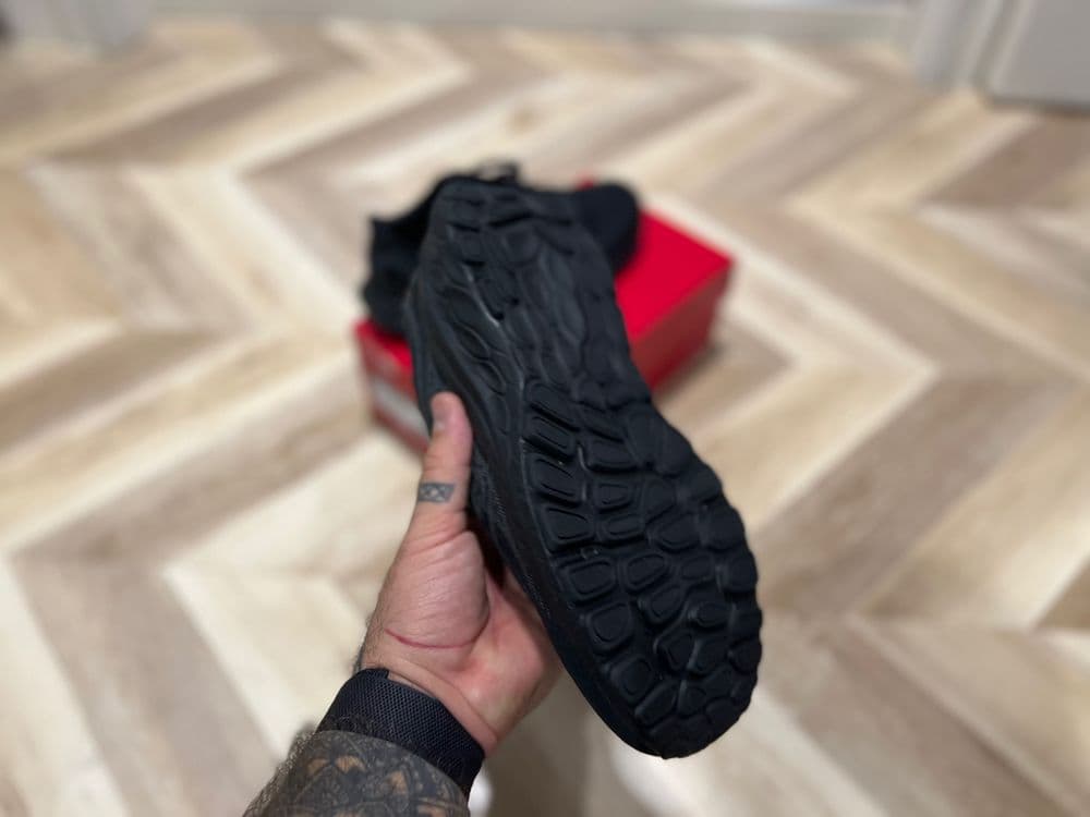 New Balance 860 V13 новые — 4