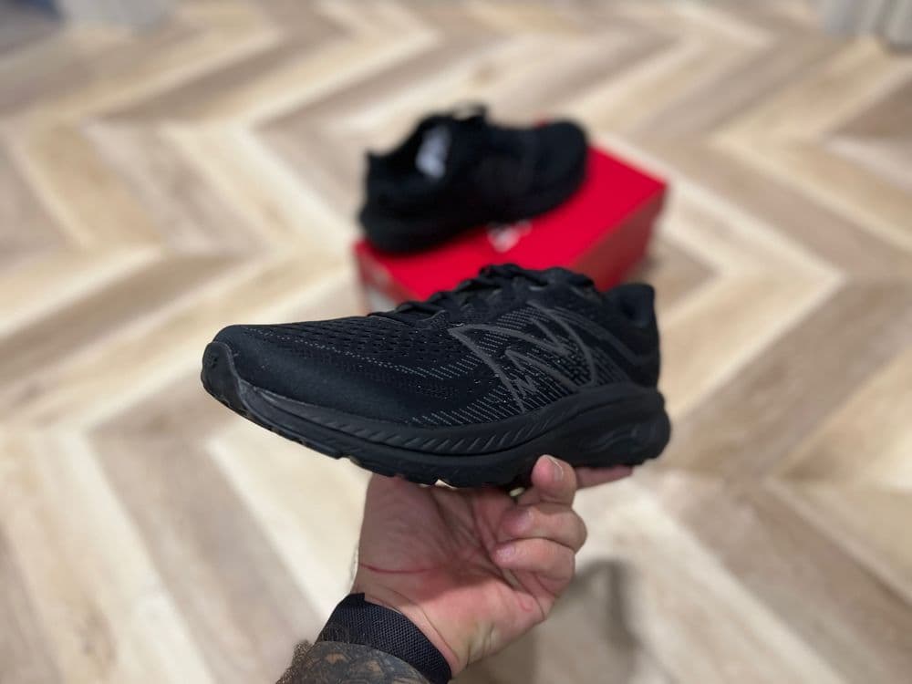 New Balance 860 V13 новые — 5