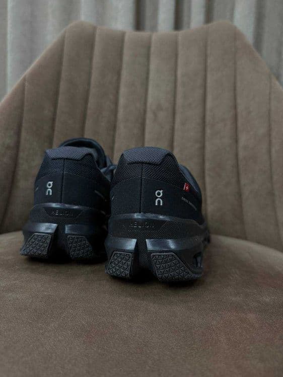 On Cloudventure Waterproof водоотталкивающие кроссовки РАЗМЕР 39,40,41 — 3