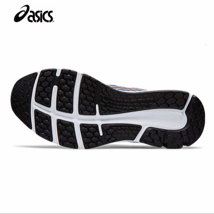 Кроссовки мужские Asics (Оригинал) — 3