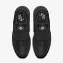 Nike Air Hurache