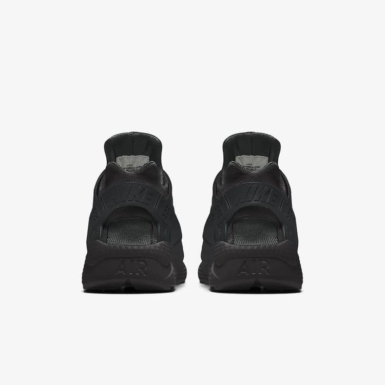 Nike Air Hurache — 2