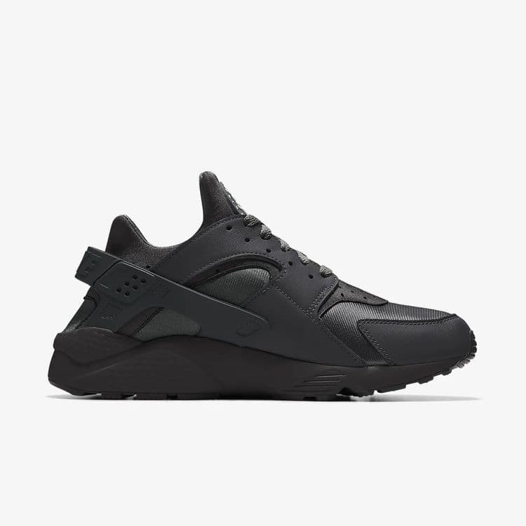 Nike Air Hurache — 3