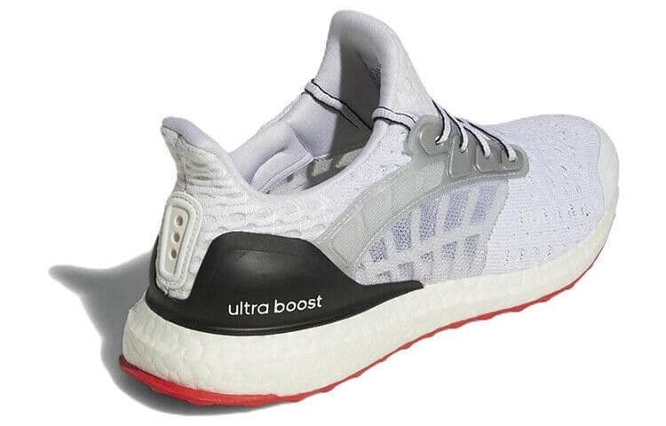 Adidas ultra boost — 3